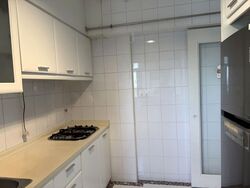 Blk 311A Anchorvale Vista (Sengkang), HDB 4 Rooms #562986101